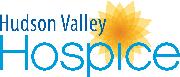 Hudson Valley Hospice Logo